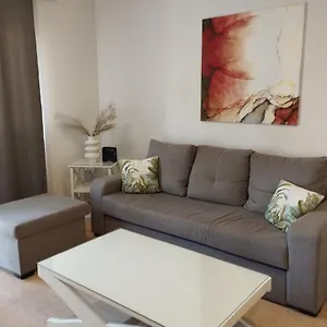  Apartamento Vv Dos Dormitorios Papagayo 79