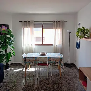  Apartamento Casa Leo