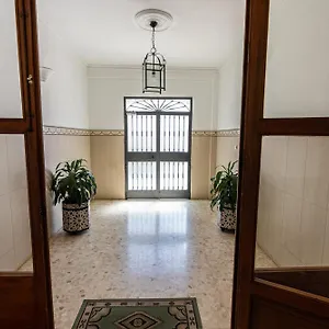 Dream , Málaga Spagna